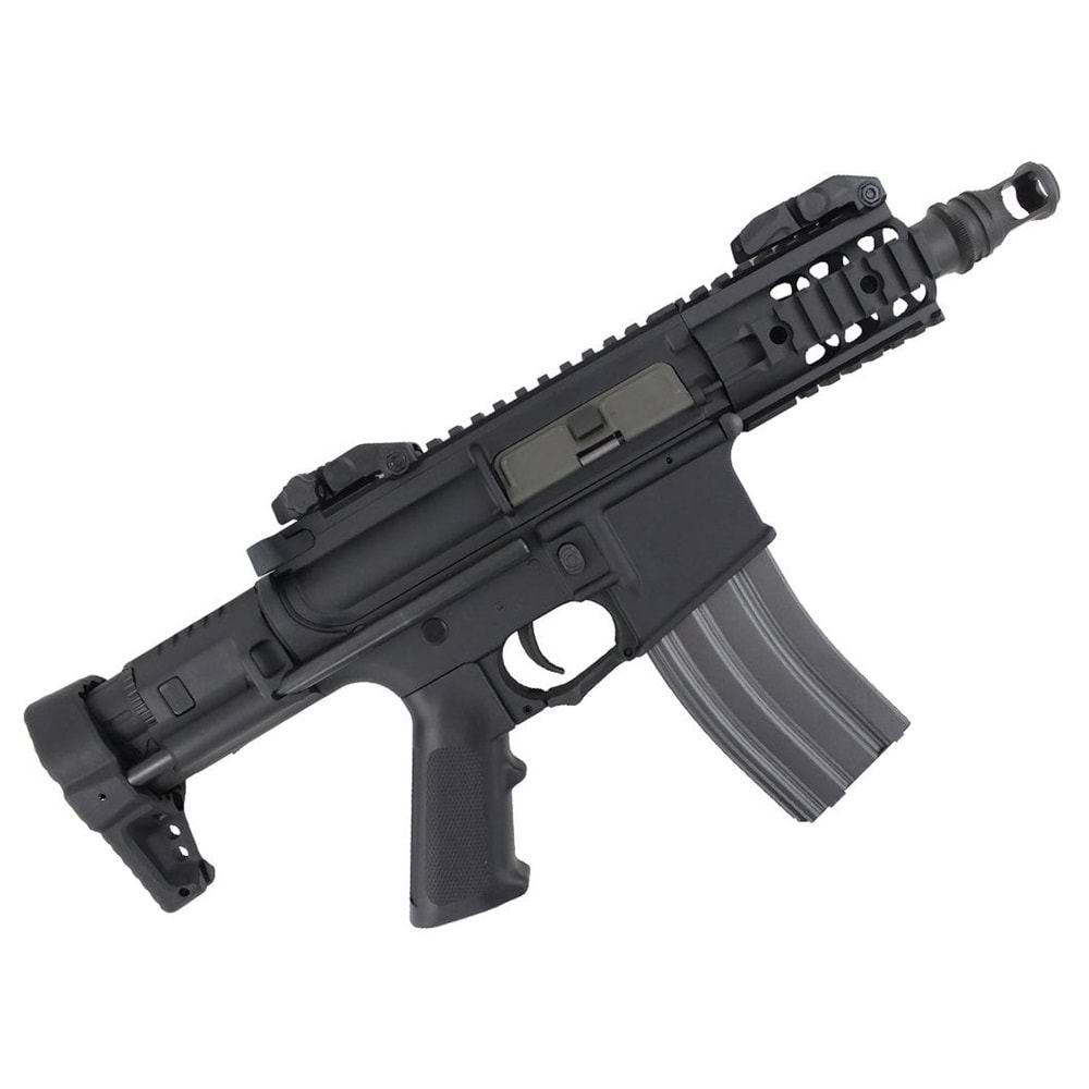 VFC VR16 Stinger II PDW AEG