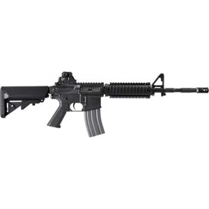 VR16 RIS SOPMOD AIRSOFT TUFEK