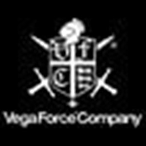 VR16 Tactical Elite Rifle AEG BLACK