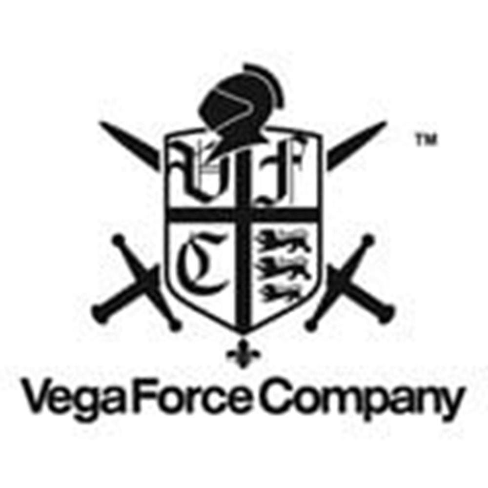 VR16 Tactical Elite II Carbine AEG (TAN)