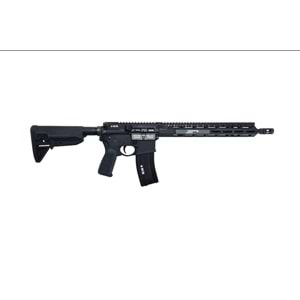 VFC BCM MCMR GBBR 14.5'' CARBINE Airsoft Tüfek GAS BLOWBACK