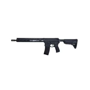VFC BCM MCMR GBBR 14.5'' CARBINE Airsoft Tüfek GAS BLOWBACK