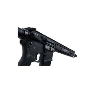 VFC BCM MCMR GBBR 14.5'' CARBINE Airsoft Tüfek GAS BLOWBACK