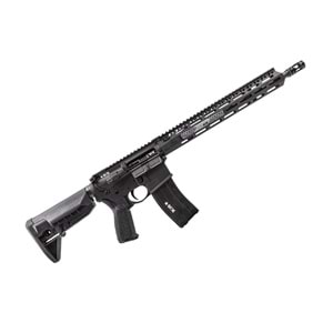 VFC BCM MK2 14.5'' MCMR GBBR Airsoft Tüfek ( BCMAIR® Licensed Series GBBR ) GEN2