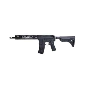 VFC BCM MCMR GBBR 11.5'' CQB Airsoft Tüfek GAS BLOWBACK