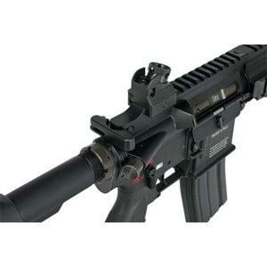 VFC HK416 D V2 GBB Airsoft Tüfek
