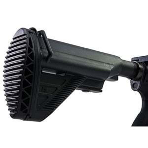 HK416 M27 IAR GBBR V2 AIRSOFT GAS BLOWBACK TRAINING RIFLE