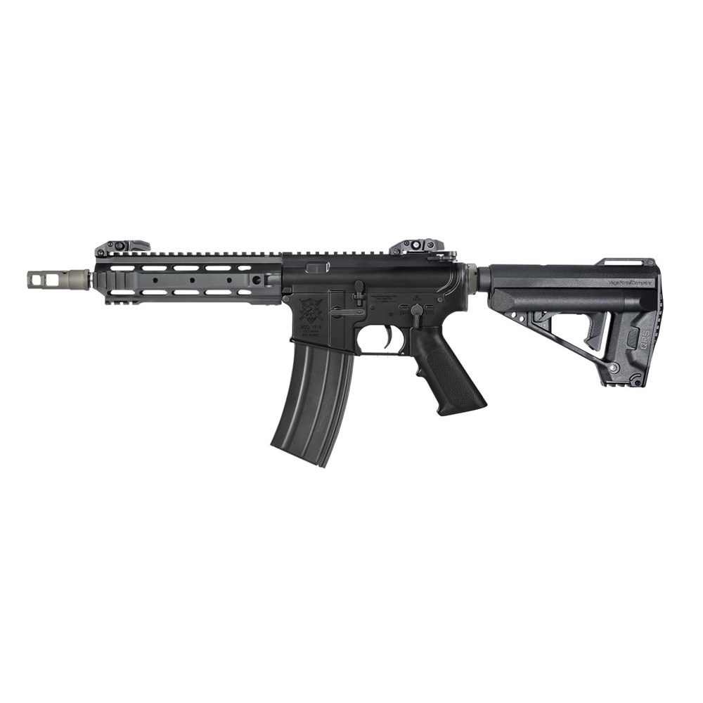 VR16 Saber GBB CQB (BK)