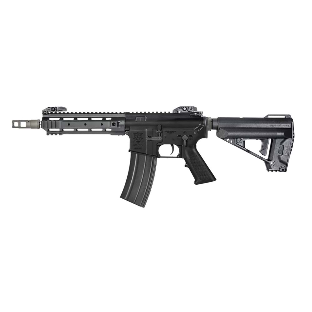 VR16 Saber GBB CQB (BK)