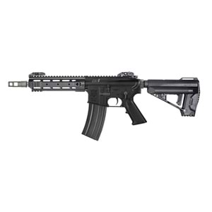 VR16 Saber GBB CQB (BK)