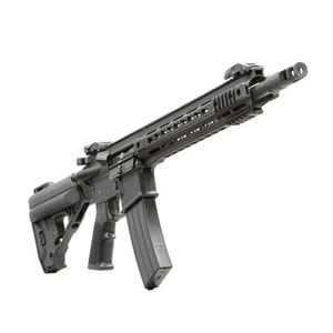 VR16 Saber GBB CQB (BK)