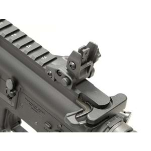 VR16 Saber GBB CQB (BK)