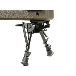M40A5 SNIPER RIFLE OLIVE GBB (GAS VERSION)