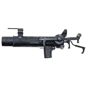 VFC XM148 Airsoft GBB GAS Grenade Launcher