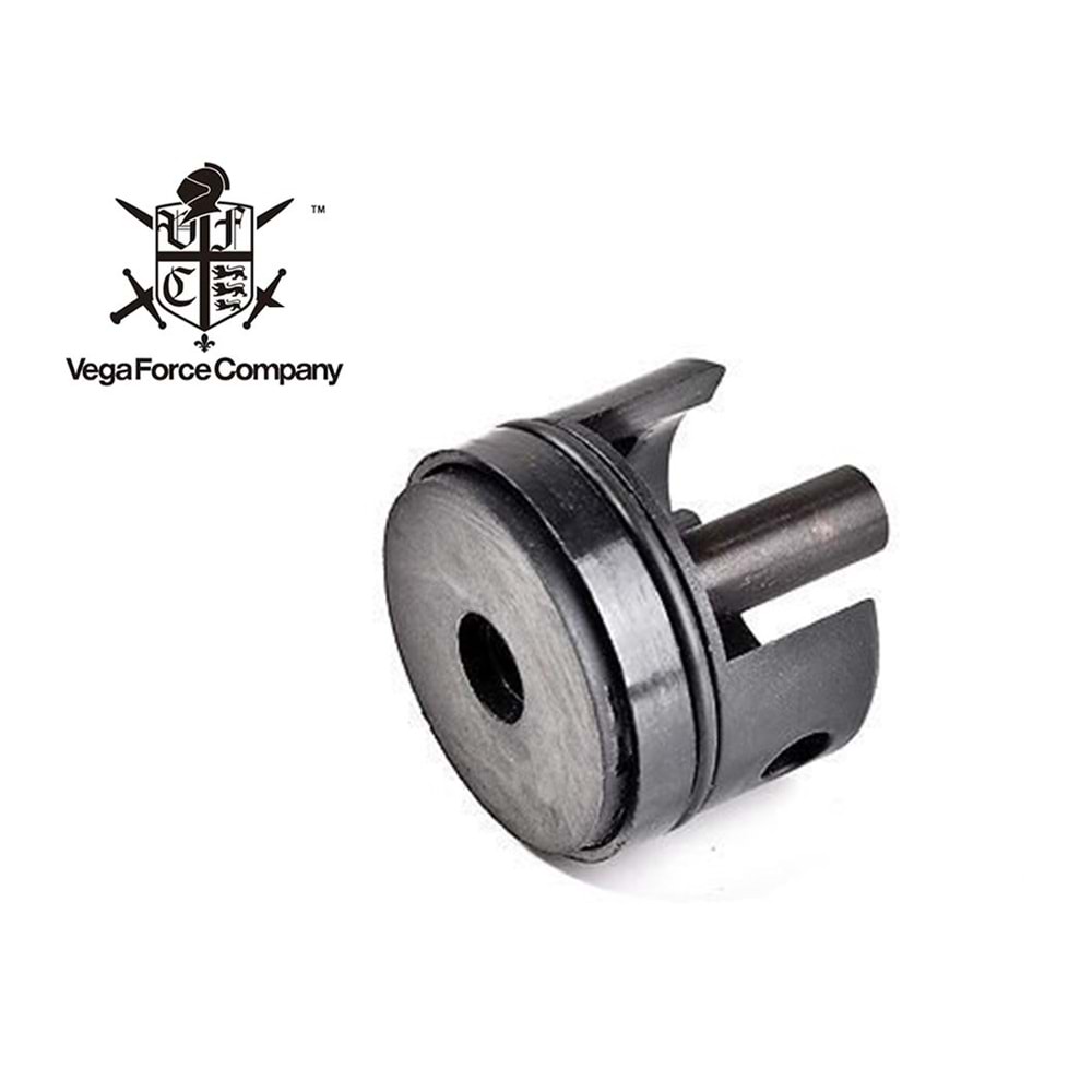 VFC Silindir Başı Ver 3 Gearbox için - AK Varyantları