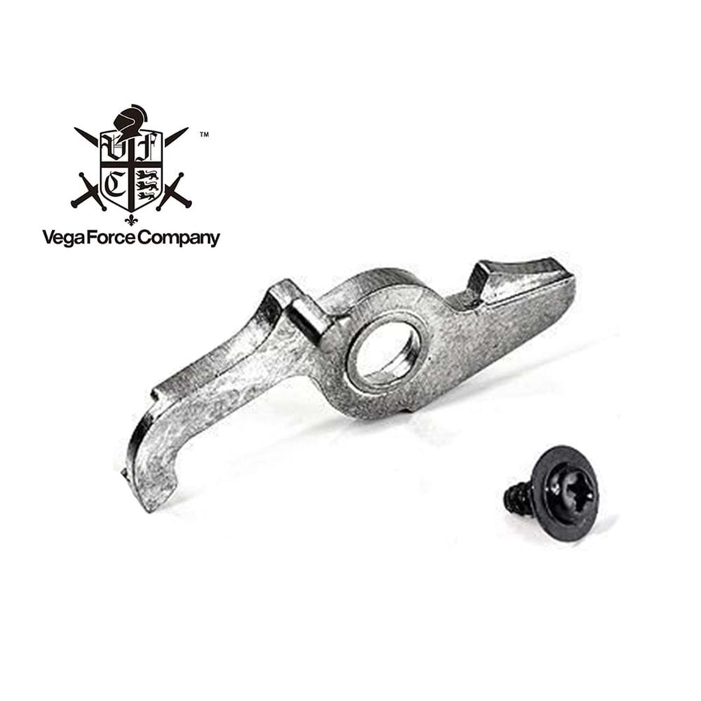 VFC Cut-Off Lever Ver2 Gearbox için