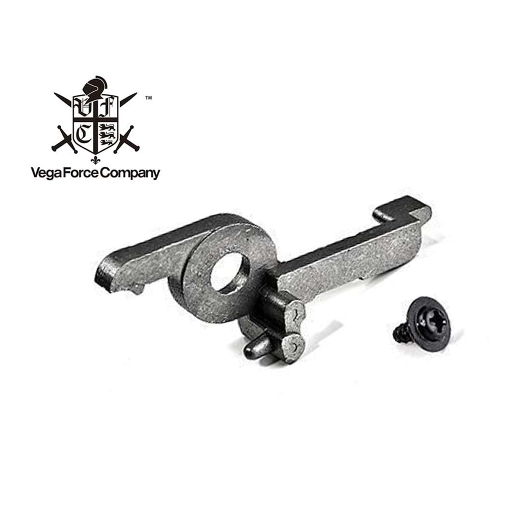 VFC CutOff Lever Ver3 Gearbox için
