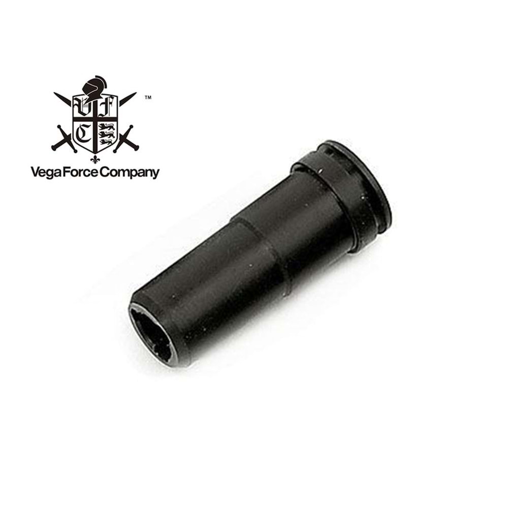 VFC Nozzle for AK & BAR (Ver.3 Gearbox)