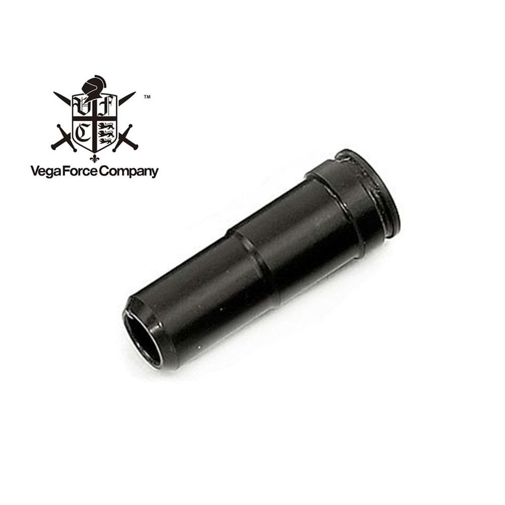 VFC Nozzle for M4 (Ver.2 Gearbox)
