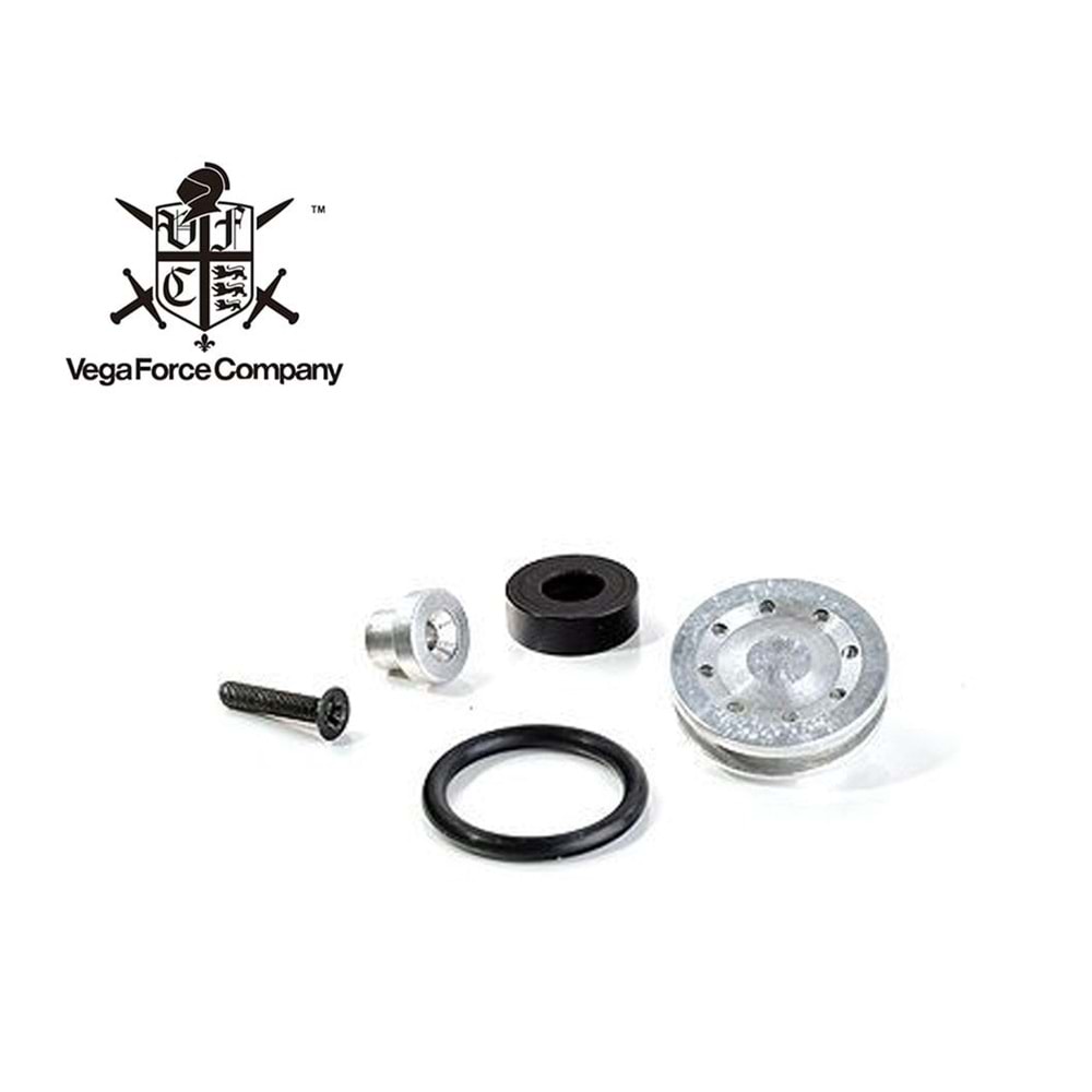 VFC Piston Head