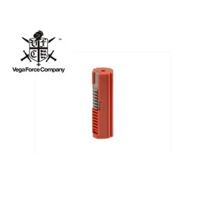 VFC High Speed AEG Piston (Metal Teeth)