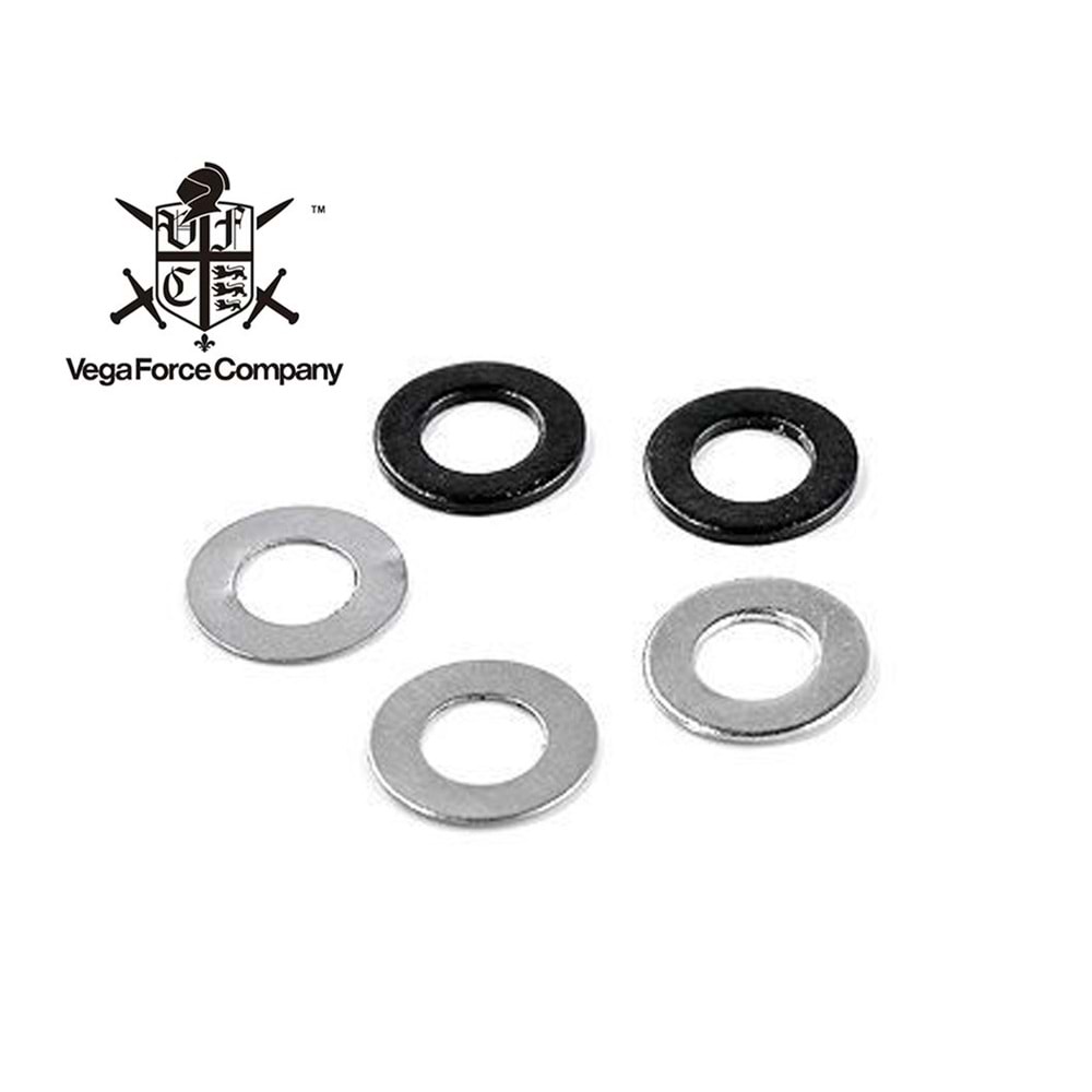 VFC Gearbox Shims