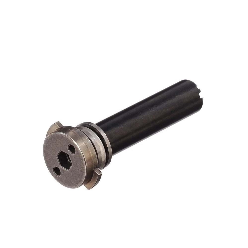 VFC ECS Airsoft Spring Guide YAY KILAVUZU