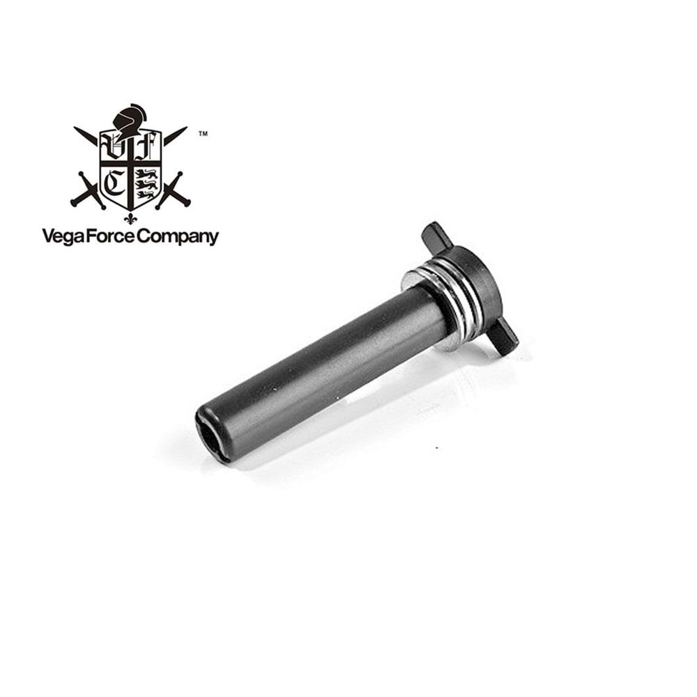 VFC Ball Bearings Spring Guide for Ver. 3 Gearbox
