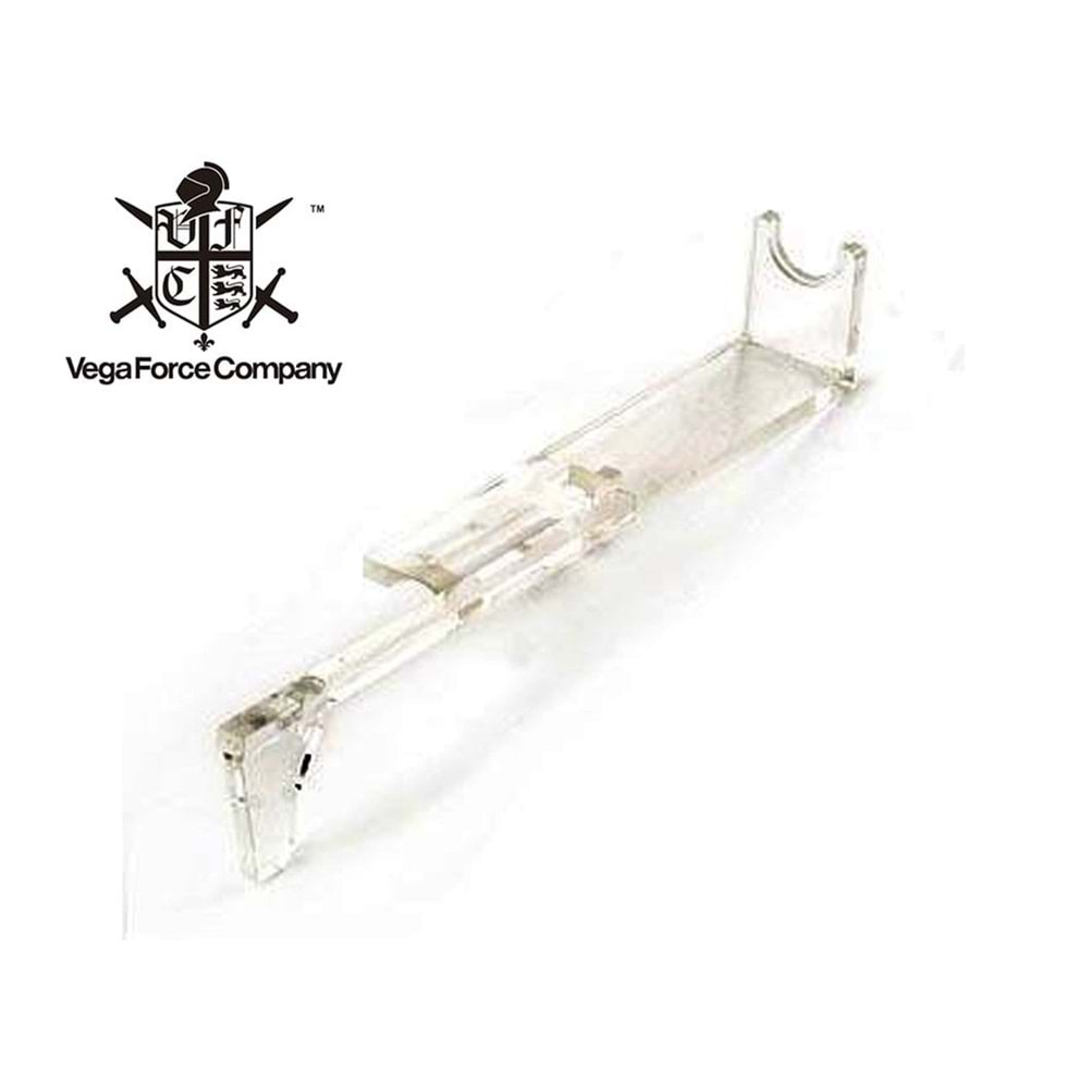 VFC v3 Tappet Plate Ver.3 Gearbox AK47/74 varyantları için