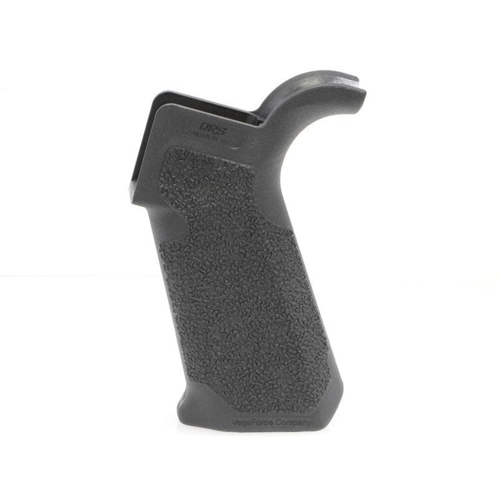 VFC M4 AEG QRS GRIP Kabza SETI