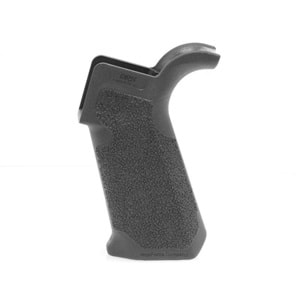 VFC M4 AEG QRS GRIP Kabza SETI