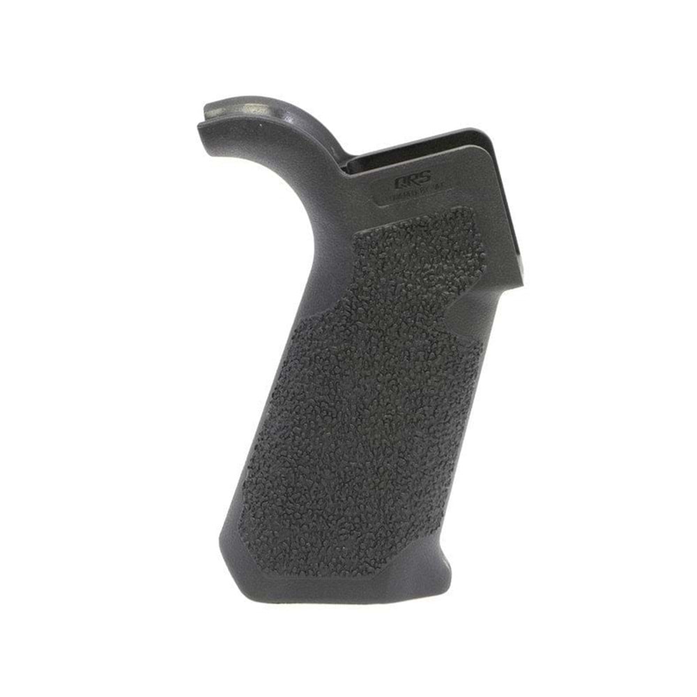 VFC M4 AEG QRS GRIP Kabza SETI