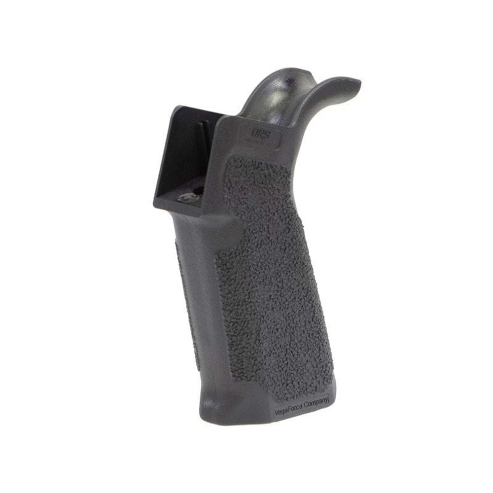 VFC M4 AEG QRS GRIP Kabza SETI