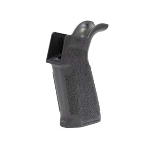 VFC M4 AEG QRS GRIP Kabza SETI