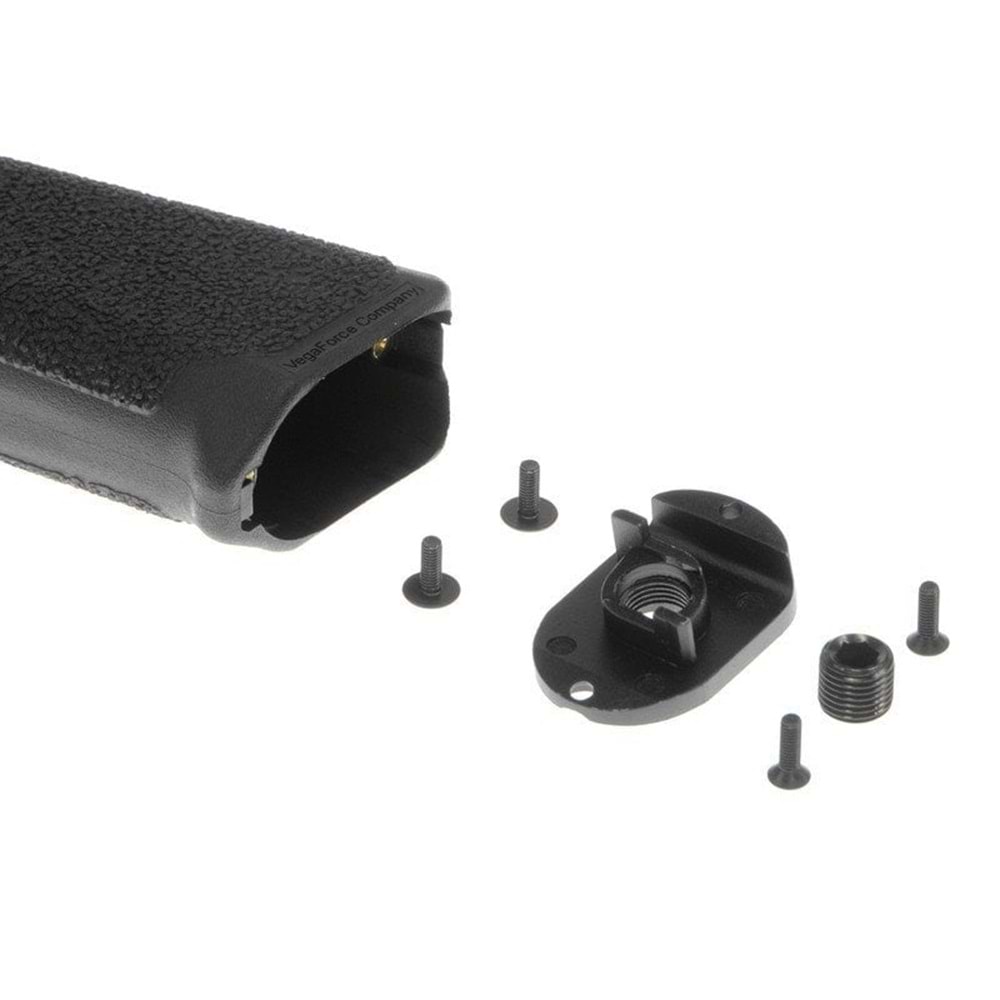 VFC M4 AEG QRS GRIP Kabza SETI