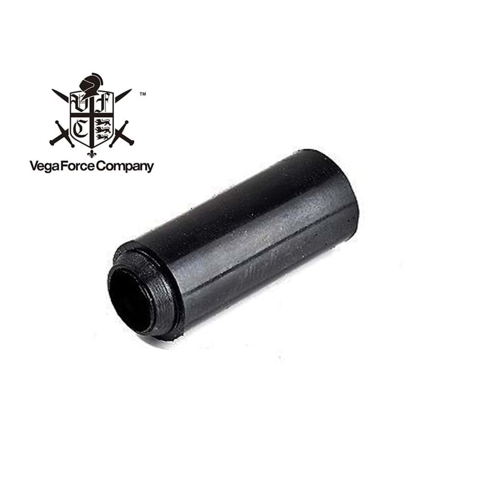 VFC AEG Hop Up Bucking