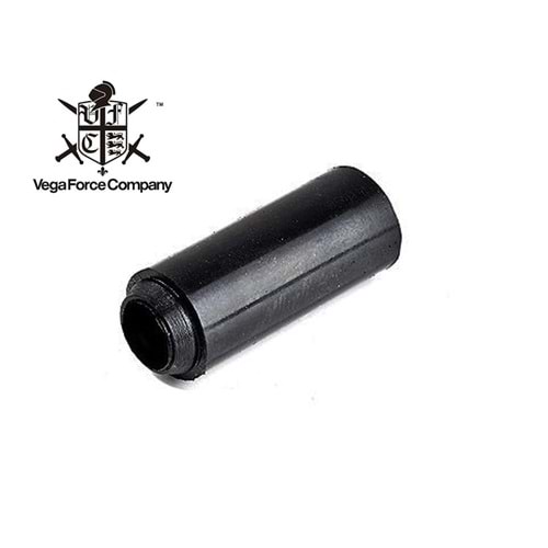 VFC AEG Hop Up Bucking
