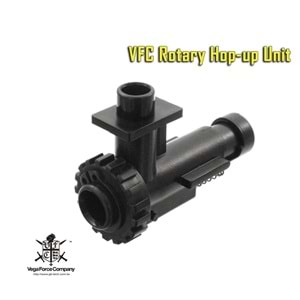 VFC M4 Hop Up Tertibatı V2