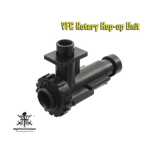 VFC M4 Hop Up Tertibatı V2