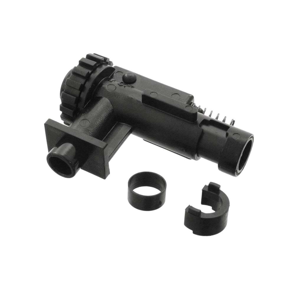 VFC M4 Hop Up Tertibatı V2