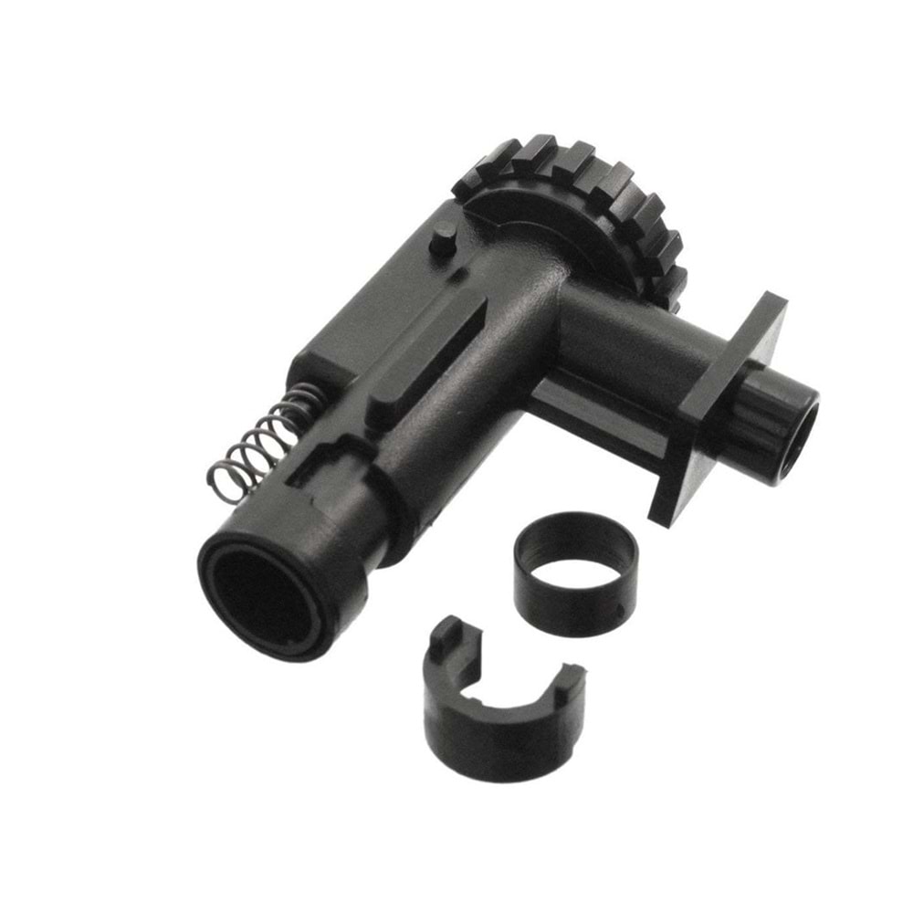 VFC M4 Hop Up Tertibatı V2