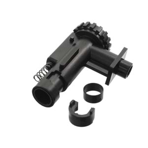 VFC M4 Hop Up Tertibatı V2
