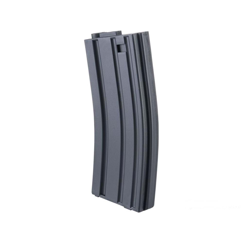 VFC BCM Licensed 140 Round Mid-Cap Magazine M4 /16 Airsoft AEG Tüfek Şarjörü
