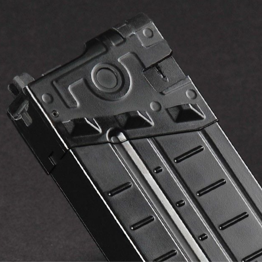 Umarex G3A3 20BB GBB Şarjör (VFC ) 2.6395.1