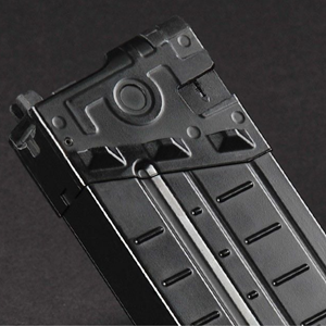 Umarex G3A3 20BB GBB Şarjör (VFC ) 2.6395.1