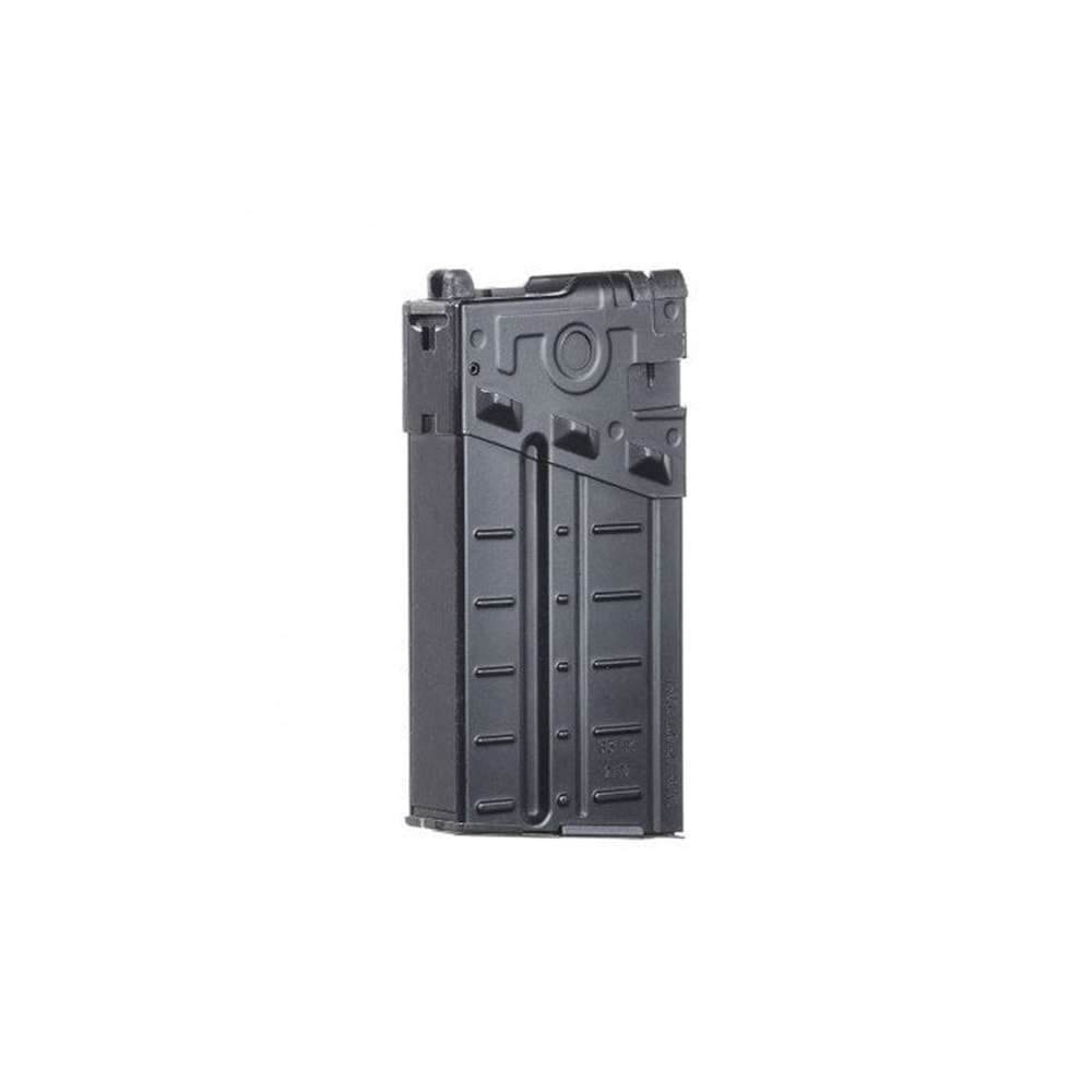 Umarex G3A3 20BB GBB Şarjör (VFC ) 2.6395.1