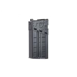 Umarex G3A3 20BB GBB Şarjör (VFC ) 2.6395.1