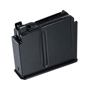 VFC M40A5 14BB GBB Airsoft Şarjör - Siyah
