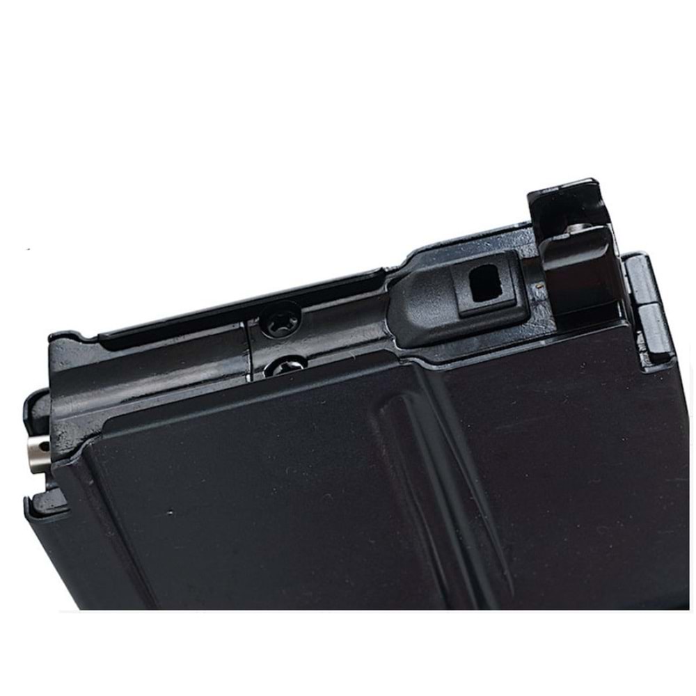 VFC M40A5 14BB GBB Airsoft Şarjör - Siyah