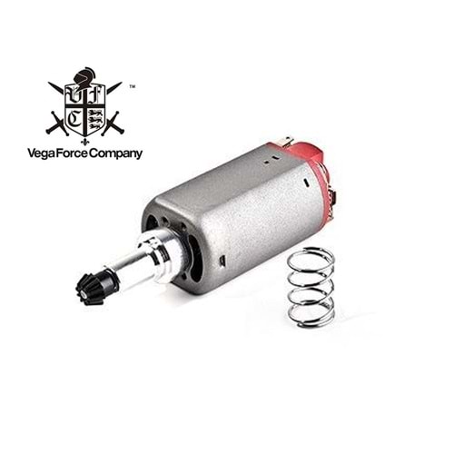 VFC 35K Long Type Motor Ultra High Torque (M4/SCAR )